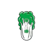 (店+)故宮紀念品 翠玉白菜 追劇毯/洋芋片夾 二款任選