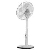 CHIMEI 奇美16吋 7段速微電腦遙控DC直流電風扇 DF-16G1ST