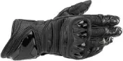 [CI-MOTORS]Alpinestars GP Pro R3 競賽 長手套