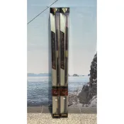 =佳樂釣具= Gamakatsu 日本製 本流 SPECIAL II XH100 為台灣本流而生 溪流竿 本流竿