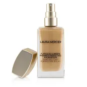 蘿拉蜜思 - Flawless Lumiere Radiance Perfecting Foundation