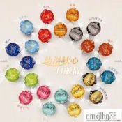 👉零食 lindt瑞士蓮進口軟心牛奶黑巧克力網紅散裝休閒零食糖果125g 零食 巧克力 休閒零食 朱古力 零嘴