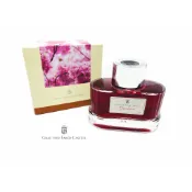 =小品雅集= 德國 Graf von Faber-Castell 75ml 鋼筆墨水