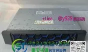 [支援急件]EmC 303-396-000B-00 - EmC 12Gb SAS LCC EmC Unity 擴展櫃 2