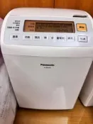Panasonic 國際牌全自動製麵包機 SD-BM152