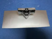 JVC 32C VIZIO AmTRAN A32 腳座附螺絲