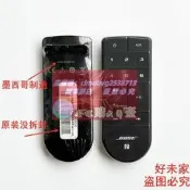 樂享購✨原裝BOSE博士SoundTouch音響遙控器30III 20III ST30 ST20 ST10