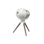 【DEVIALET】Phantom Ultimate 108 dB Treepod 三腳架 霧光珍白 (此商品僅有三腳架)