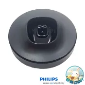 PHILIPS飛利浦 Series刮鬍刀充電座 適用S5579 S5588 S7788 S9986