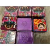 美好 258 228藍芽耳机 無線耳機 布魯斯 海賊王 MH-258 MH-228 藍芽 無線 耳機  娃娃機商品