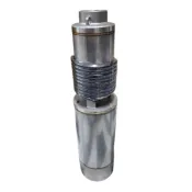  【優質五金】斯特爾 SK10-5 1HP 全不鏽鋼清水泵浦 『大樓專用』沉水馬達 揚水泵浦 抽水馬達 STAIRS