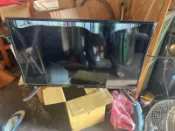二手 HERAN禾聯HD-32DF5 拆機良品