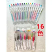 無印良品 新款按壓膠墨筆 附蓋筆  MUJI  自由換芯按壓滑順膠墨筆 0.5  膠墨筆 自由換芯按壓滑順膠墨筆芯 筆芯