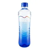 (店+)【SOLABLUE 潗淨藍】電解還原水 天然微礦 400ml 24入 箱購