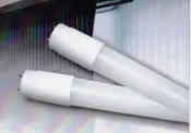 【燈飾林】T8 LED 4呎燈管 4尺 適用日光燈 山型燈 輕鋼架燈 防水燈