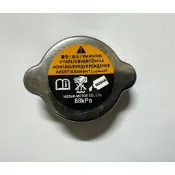 (小N) NISSAN 正廠 水箱蓋 LIVINA TEANA XTRAIL SYLPHY BIG TIIDA