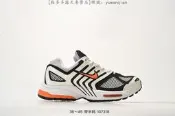 掇瑟【現貨罪滴價】奈級 嗯ik而 啊ir P而G啊SUS  2005 SP 2025心髖修閑刨髖 FJ4692