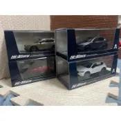 MAZDA  CX-5 cx5  2.5代 1/43 多色 日規模型車