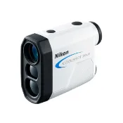 永昌創新國際有限公司 NIKON 尼康 Coolshot 20 GII 雷射測距望遠鏡 / 台 BKA154YA【APP滿額下單10%點數(單一帳號最高1000點)】9/30止