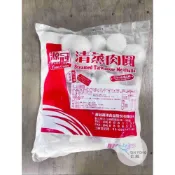 (店+)信風 －B27奇津珍珠肉圓／早餐／餐廳／肉圓／餅皮／食材／料理包／調理包／加熱即食／冷凍食品