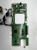 招財貓商鋪 索尼KDL-32W600A KDL-42W650A主板1-888-153-11