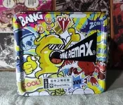 《周邊》【☆24小時限時出貨☆】娃娃機 戰利品 RM-2019 Remax 藍芽 藍牙 喇叭