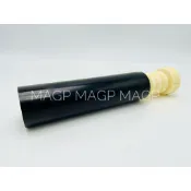MAZDA CX5 MAZDA3 MAZDA6 後避震器防塵套/鰻頭/緩衝橡皮/避震器套/避震器鰻頭/緩衝橡皮 原廠零件