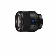秀翔電器SS3C SONY FE 50mm F1.4 ZA 全片幅 E 接環專屬標準定焦鏡頭 SEL50F14Z ◆F1.4 的最大光圈 ◆防塵防滴設計
