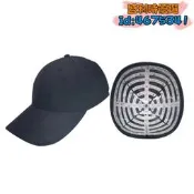 【原廠品質驗證 免運】便攜式家用彩光護發養發儀低能量紅光脈沖理療養發密發養發帽