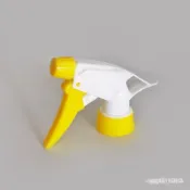 🚚有開發票 飲料瓶通用噴頭噴水噴壺噴霧器園藝澆花手壓霧化小型美髮家用噴嘴