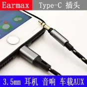 〈正版特惠〉MDR-ZX770BNMDR-1ABP 100aap MDR-1AM2