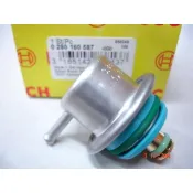 【SFF雙B賣場】BENZ W124/E280/E320/M104 BOSCH製 汽油壓力閥[3.8BAR]