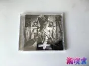 【瀚境倉】Justin Bieber Purpose歐版9新CD恕