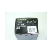 全新shimano DUR-ACE R9110RS後上叉直鎖夾器