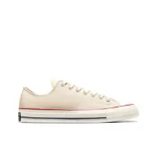 CONVERSE Chuck 70 低筒 帆布鞋 男女 米色_162062C