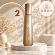 ⚜️晶耀寶箱⚜️天麗生技2號-平衡柔膚霜，保證公司貨，光速出貨