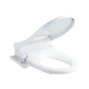 (店+)【HCG 和成】AF890S / AF890 儲熱式 免治沖洗馬桶座 AW白色 110V 不含安裝