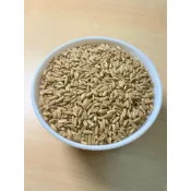 【全盛米行】燕麥粒一斤，600公克