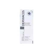 (店+)【FARMONA】Dermacos 專科美白淡斑霜（50ml）