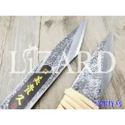 美貴久 接木小刀 切出小刀 12~30mm 日本製 尖尾刀 嫁接刀 接木刀 盆栽 紙細工 竹細工 園藝 花藝 花卉