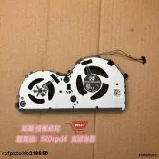 9/11適用聯想 IdeaPad L340-15 -17IRH L330-15IRH NS85B24-18K01