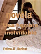 Kobo Una mujer inolvidable