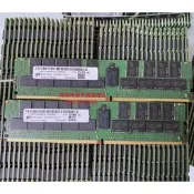 原裝RH2288H V5 RH2488V5 RH1288H V5 64G DDR4 2400 ECC REG內存