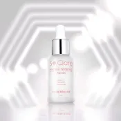 St.Clare 聖克萊爾 杜鵑花酸淨肌煥白煥白精華