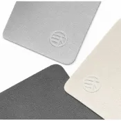 現貨 99免運 買三送一 拋光布 麂皮 擦鏡布 擦拭布 手機擦拭布 螢幕擦拭布 鏡頭擦拭布 螢幕拋光布 眼鏡布 拭鏡布