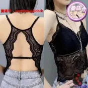 【超萬人回購【哆啦夢的百寶屋優惠下殺 均碼 小可愛背心 美背  修身 顯瘦 224新款可調節