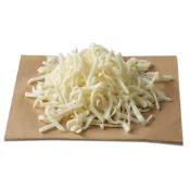 藍帶烘焙乳酪絲(1kg/包)
