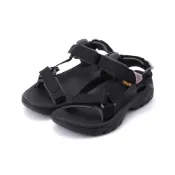 TEVA TERRA FI 5 UNIVERSAL 運動涼鞋 黑 TV1099443BLK 女鞋