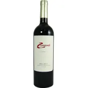 【品酒網】阿根廷 祖卡爾迪酒莊 SERIE A 馬爾貝紅葡萄酒 750ml Zuccardi SERIE A Malbec 2008