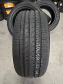 橫濱輪胎 V553  225 40 18  全新輪胎單條特價3000元，2025年制